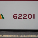 教師ラウンジへようこそ！