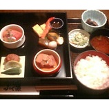 �ؿ��� �դ�����Ȭ��������1000�ߡ٤β���