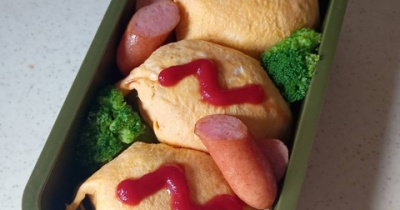 なんか涼しい。と、輝く枝豆作りました。