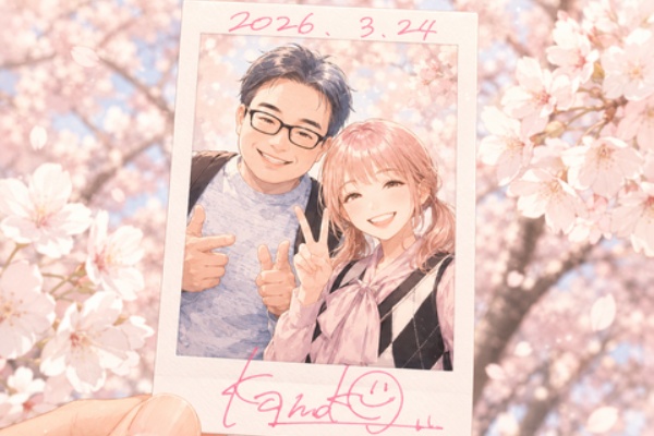 きみちゃん☆☆ きみちゃん（芸能）ブログ