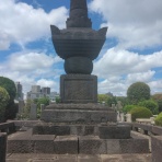 歴史と史料の散策