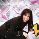 【櫻坂46】ある秘密も判明！村山美羽のこの姿、ガチで貴重すぎる