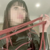 RISA