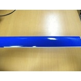 �ز�����ů��ʤ��Ĥ������Ȥ����ѿȡ����٤β���