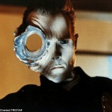 『T-1000のような「液体金属ロボット」が実現可能かもしれない！』の画像