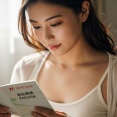 【ランキング】これの上位に入ってる銀行はヤバめらしい‥‥お前らのメインバンクは大丈夫か？