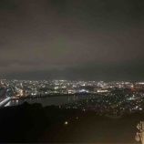 『自己紹介(髙橋桐也)〜勇往邁進〜』の画像