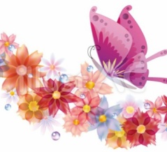 亡くなった人が側にいる7つのサイン | 死後の意識