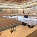 「かっぱ寿司　松永店」　福山市松永町