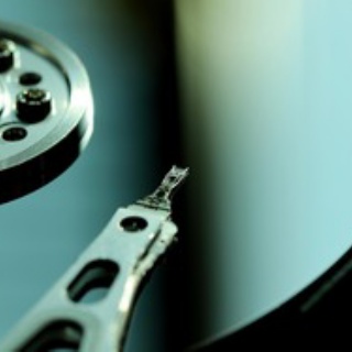 PCパーツまとめ