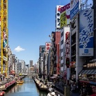 livedoor