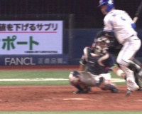 【悲報】大和、担架で運ばれる･･･。