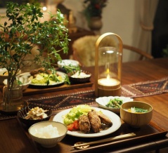 わたし史上一番美味しくできた手羽先の唐揚げ！