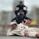 友だちと過ごしたいお年ごろ