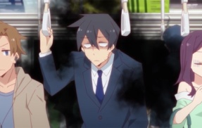 【悲報】派遣社員さん、会社に行く気力がなくなり終わる・・・