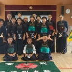 置塩剣友会のblog