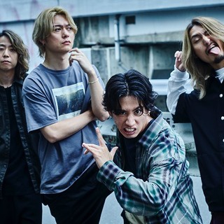 ONE OK ROCK 歌詞和訳やっちゅうねん