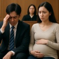 「賠償額高すぎ」 控訴男性に2審も440万円賠償命令 女性は妊娠・出産   #独身偽装 |  不倫の慰謝料って100万前後って聞いたことあるけどこれも値上げの風潮なのか。