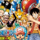 【ワンピース】尾田くんはガチで終わらせる気あるの？