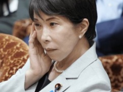 【敗北宣言ニュース】 文春、弾切れの模様wwww 【敗北宣言ニュース】 文春、弾切れの模様wwww