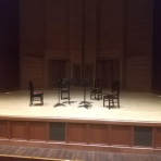 ホンマケンスケ逍遙の日々(クラシック音楽と登山と居酒屋)