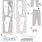 AD・CHIAKI Illust File