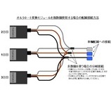 maniacs Console Decorative Switchѥ륿͡Ѵ⥸塼ǼֺܵON/OFFˡ1ˡ٤β