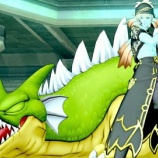 『遂に出た！念願のアレ！そしてどらごんへ』の画像