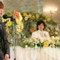 婚約中に他の男性を好きになったことがある方