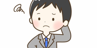 妻「あなたの計画以外でいいんだよね？」←自分の提案を却下したくせに確認する必要はあるの？単に責任を負いたくないだけでしょ？