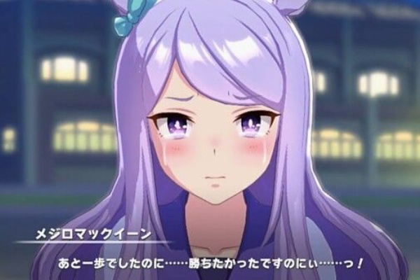 ウマ娘 貞操観念逆転世界シリーズssまとめ バリュ速