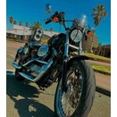 週末はALCの中古車フェアで第二回フォトコン！