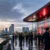 【速報】TPP非加盟の中国が勝手にTPPの関連行事を開催へ