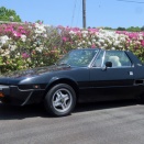 29日(祝)は農業屋久居店さんで対面販売