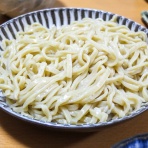 SAKE TO RYOURI