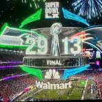 楽園ハワイと私