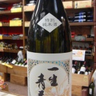 ��ʡ�縩���Ť��ϼ�ְ����Ľա׿�����갷������!�٤β���