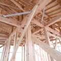 【ナフサ不足で建設業界どうなる？】ハウスメーカー倒産 9割増の衝撃