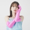 【画像】声優 内田真礼ちゃん（３５）、ガチで可愛くなるｗｗｗｗｗ