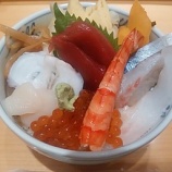 �ض�� �������֥������������餷��960��(��ȴ��)����¤Ȥ��Ƥ��ɿ�Ū���٤β���