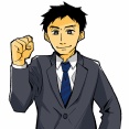 【衝撃】三大うまいおかず(異論は認めん)←結果ｗｗｗｗｗｗｗ