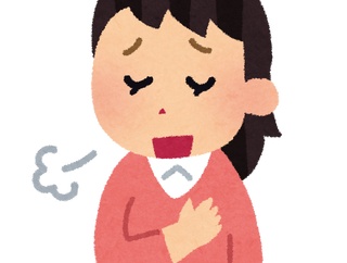 契約で入った会社に高校の同級生（Ａ子）がいた。ちょっと変わった子だったけど、その日は皆それなりの格好なのにA子だけワニが100匹くらいプリントされたTシャツ…別の