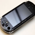 【PSP】バリューパック（バイラントブルー、ピアノブラック)再販で7月5日に発売