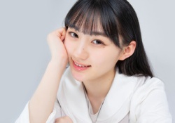 【神GIF】川﨑桜『今日も1日働いたw』