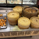 好吃　好酒　好台湾！