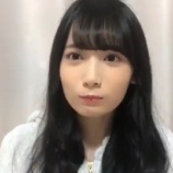 『[動画]2020.04.29（20:11～） SHOWROOM　「≠ME(ノットイコールミー) 鈴木瞳美」＠個人配信 【ノイミー】』の画像