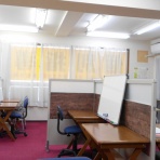 個別指導会　所沢校ブログ