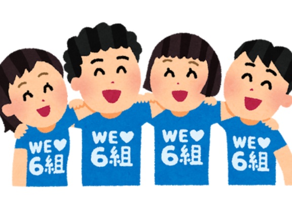 韓国人「やはり世界では日本と韓国を同じクラスと見ていたようです」