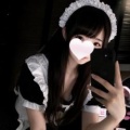 【歌舞伎町裏潜入】18歳メイド嬢の闇営業！店外禁止の生中出しハメ撮り