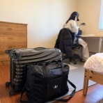 E-Living Vancouver